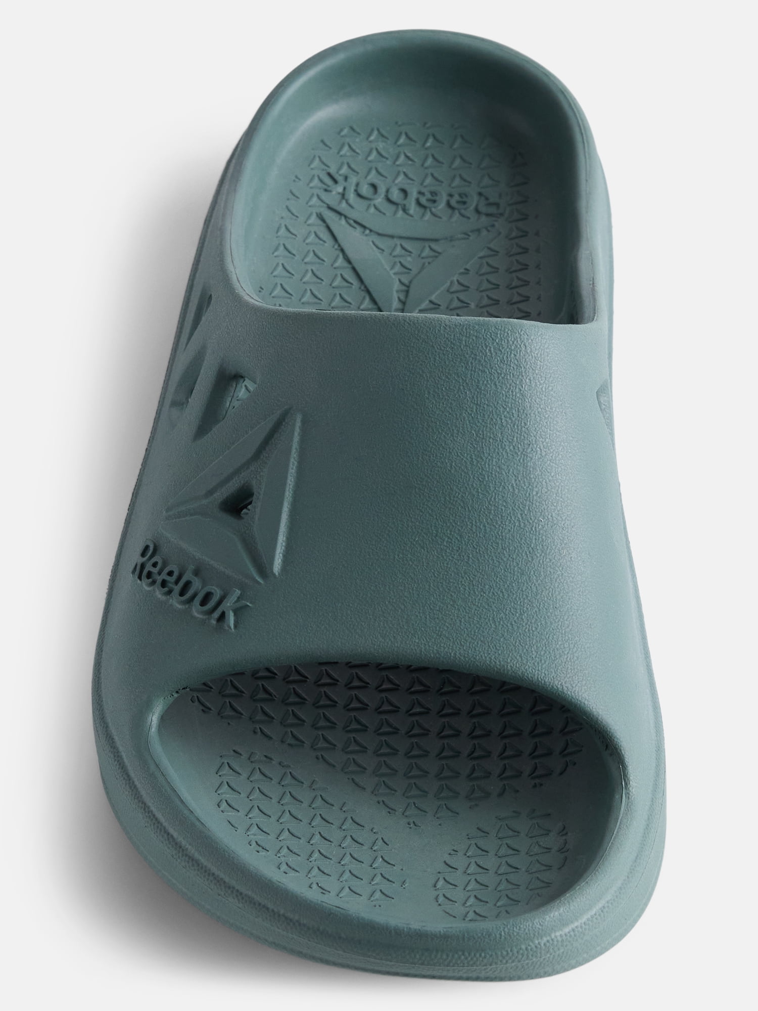 Reebok Women's Recovery Slide Sandals
