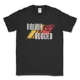 thumbnail image 2 of Toyota Men's Rough & Rugged Big and Tall Tee Shirt, 2 of 5