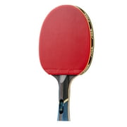 STIGA Nitro Table Tennis Racket