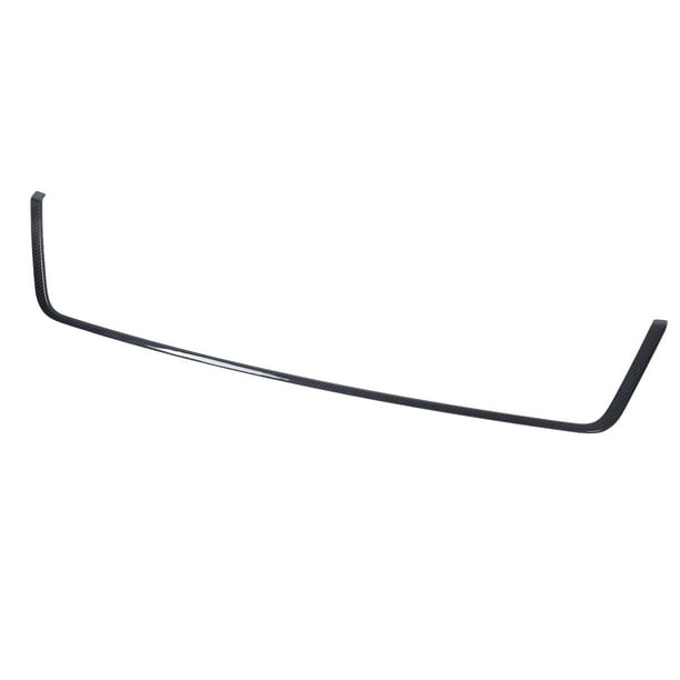 Front Bumper Grille Trim,Front Bumper Grill Trim Front Bumper Grille