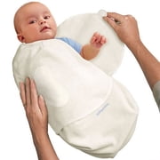 Kiddopotamus Baby Items