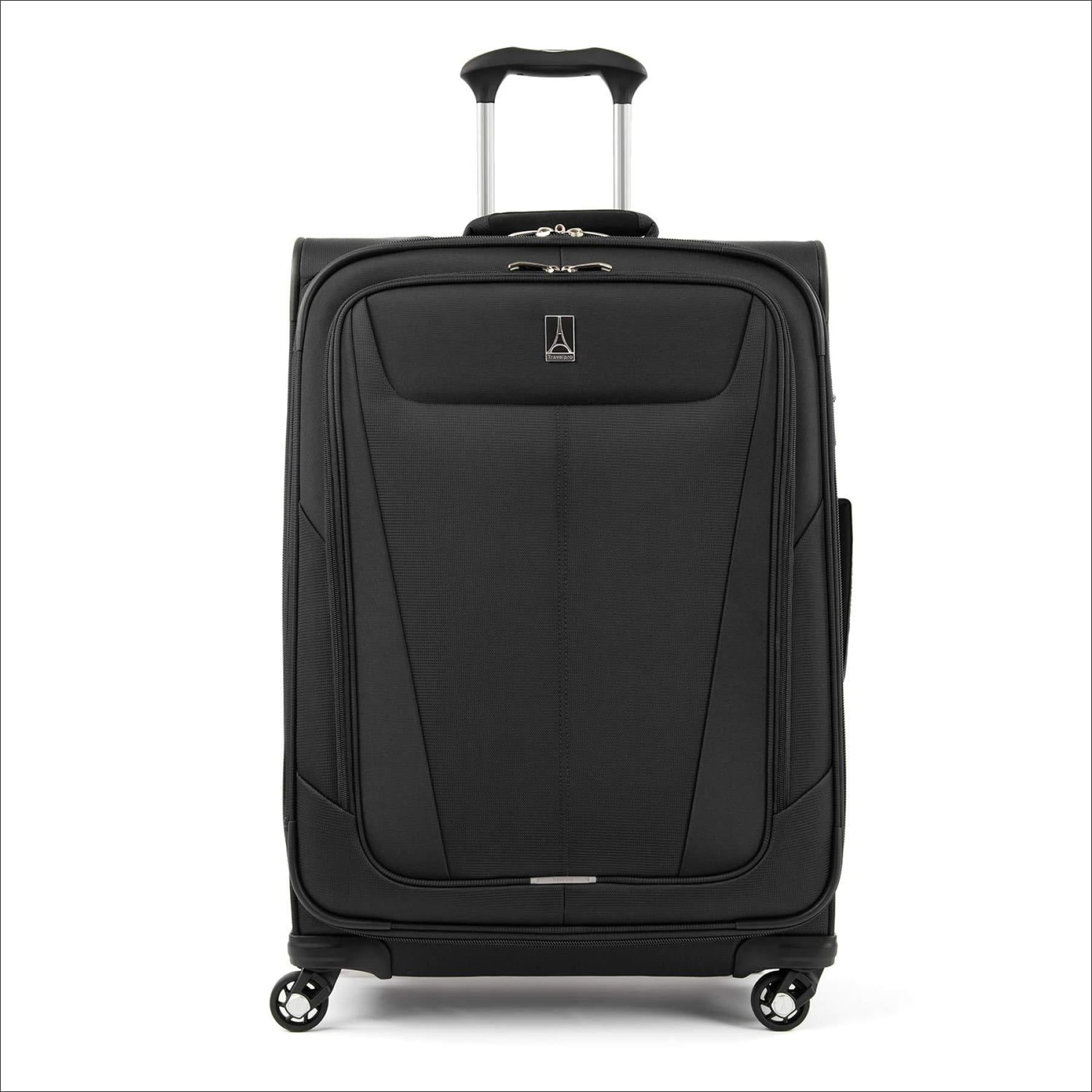 travelpro 28 inch spinner