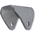 thumbnail image 1 of 3 inch SPRING HANGERS FOR 2-1/2 inch LEAF SPRINGS (pair), 1 of 1