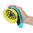 thumbnail image 4 of Grooming Pet Shower Head, Dog Bath Shower, Durable For Cats Pets Dogs Puppy, 4 of 8