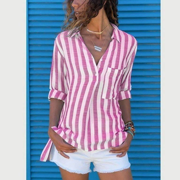 Blusas vintage 2019 sales