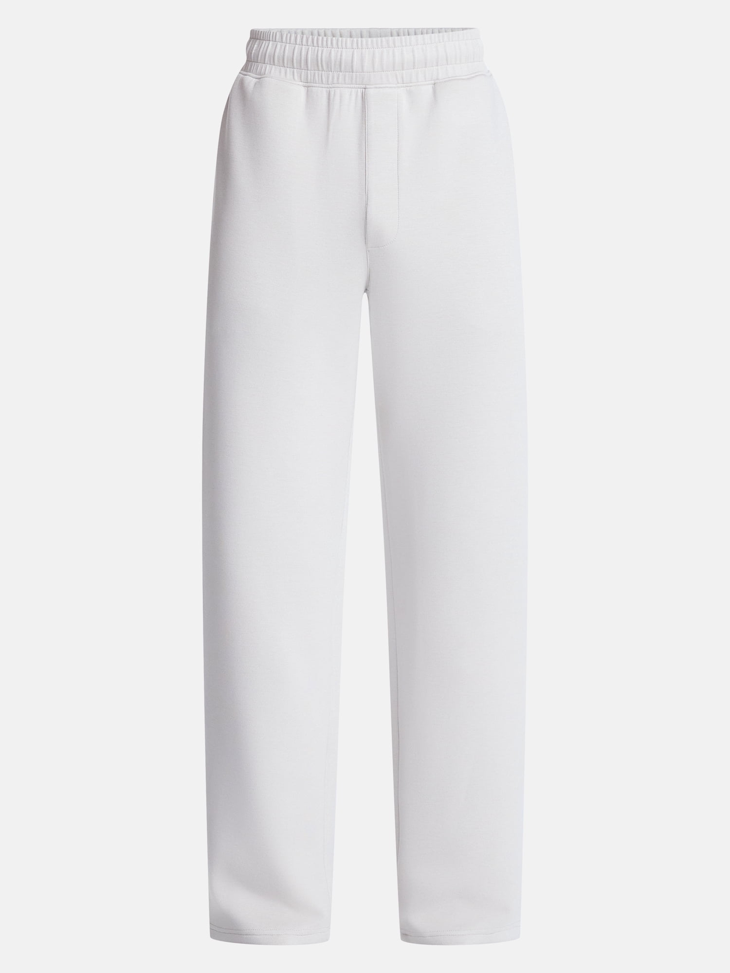 George Men's Knit Sleep Pant, Sizes XS-3XL