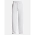 thumbnail image 5 of George Men's Knit Sleep Pant, Sizes XS-3XL, 5 of 5