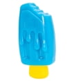 thumbnail image 1 of Juguete masticable refrescante para perros pequeños y medianos. Ideal para el entretenimiento y la limpieza dental. 65x135 cm, 1 of 5