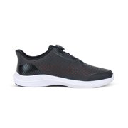 KR Strikeforce Arrow FT Black/Red Size 12