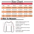 thumbnail image 3 of Pxiakgy polo shirts for men Men's Solid Color Matching Outdoor Casual Round Neck Long Sleeve Sports Pullover Outdoor Running Fitness Slim Fit Thick Base Shirt mens polo shirts Green + S, 3 of 7