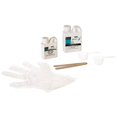 thumbnail image 1 of PEBEO 766334US KIT GEDEO Résine Cristal 300ML, 1 of 1