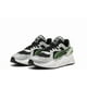 thumbnail image 5 of PU & MA RS-X 40th Anniversary Black-Cool Light Gray men's shoes 395339 04, 5 of 6
