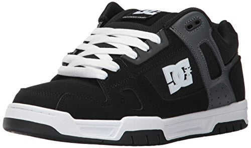 stag dc shoes