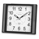 thumbnail image 1 of Reloj Despertador Bulova B1872 EZ View Caja Negra, 1 of 2