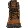 thumbnail image 3 of Men's Rocky RidgeTop Hiker 5212, 3 of 7