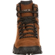 Men's Rocky RidgeTop Hiker 5212