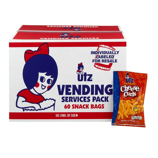 utz-cheese-curls-60-ct-walmart-walmart