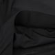 thumbnail image 4 of 1 Conjunto de Pantalones de Hombers y Mujeres, Vestido para Sunnimix  Hombre Mujer Trajes de neopreno, 4 of 8