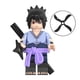 thumbnail image 5 of Juego de 8 minifiguras de anime, bloques de construcción, juguetes de colección, figuras, regalos de fiesta, suministros, regalos de cumpleaños, 5 of 11