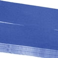 thumbnail image 6 of Advanced Elastic Tape for Therapeutic Support – Elastic Muscle Bandage for Shoulder Neck Knee with X-Type Slitting Design Performance Recovery, 6 of 9