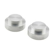 Pro Comp Suspension 63160 Level Lift Coil Spacer
