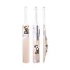 Kookaburra Ghost 1.1 JUNIOR Cricket Bat 2022