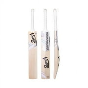 Kookaburra Ghost 1.1 JUNIOR Cricket Bat 2022