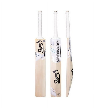 Kookaburra Ghost 1.1 JUNIOR Cricket Bat 2022