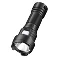 thumbnail image 1 of Linterna de camping portátil CAIROYAR LED Carga USB Ultra brillante O2H0, 1 of 1