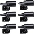 thumbnail image 1 of 6pcs Ultrasonic Car Alert Whistle Warning Animal Repeller Alarm, 1 of 2