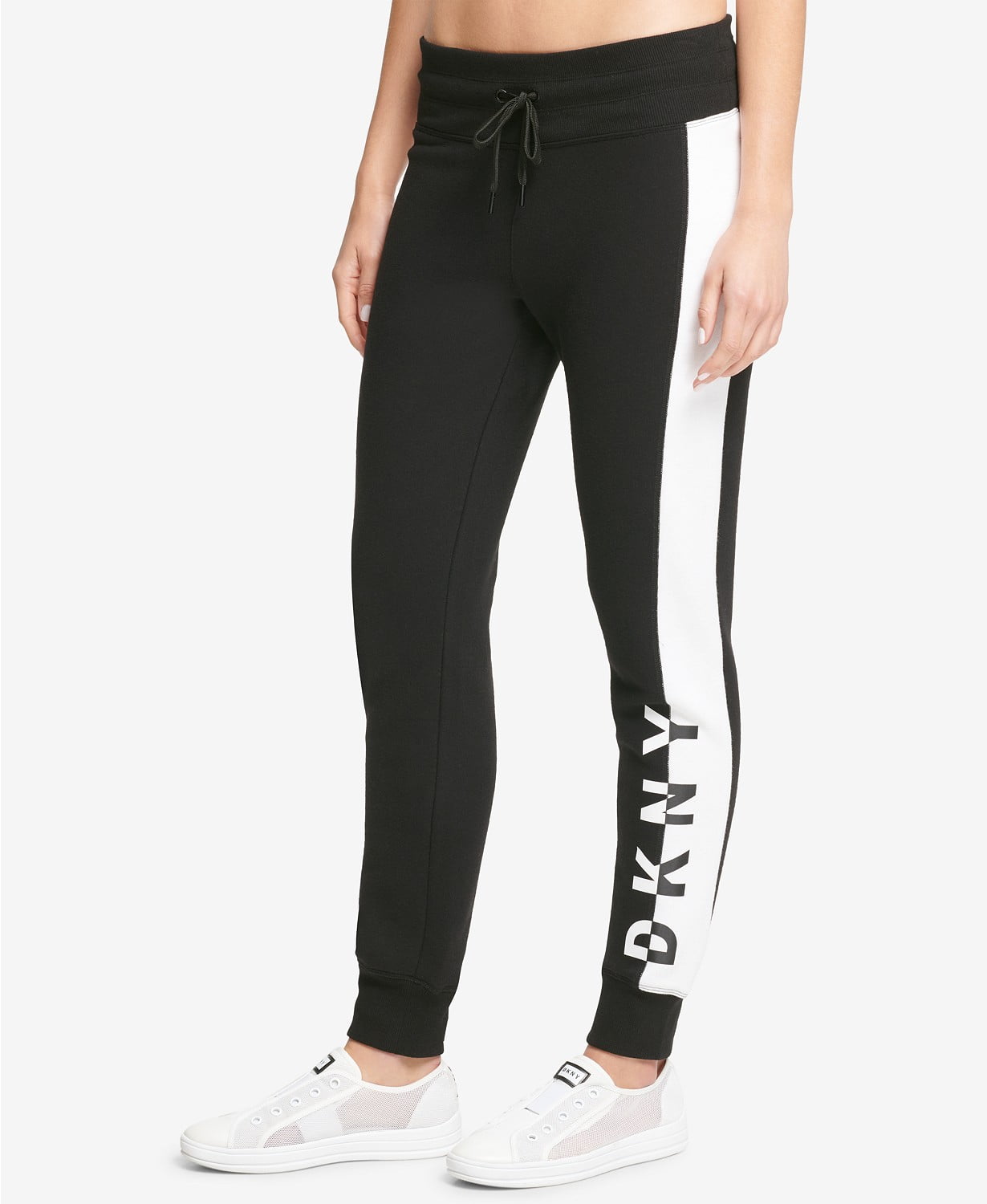 dkny jogger