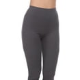 thumbnail image 5 of Women's Capri Leggings, 5 of 5