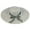 Beige With Polka Dot, variant on Silver Fever Women Summer Fancy Sun Hat Fits All