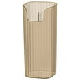 thumbnail image 1 of CHUANK Nachuan Wall-mounted Umbrella Storage Rack For Household Household Free Punching Umbrella Rack Long Tube Umbrella Storage Box, 1 of 2