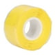 thumbnail image 1 of Cintas Impermeables, Cinta Adhesiva Portátil De 3 Metros Para Manguera ANGGREK Otros, 1 of 8