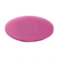 thumbnail image 2 of 36PCS Mountain bike Rim tips bike Wheel Hole Rim Wheel Accessories, 2 of 10