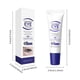 thumbnail image 3 of Salud y Belleza, Cuidado Personal, Cremas para el Contorno de Ojos, Brillo de Ojos, Gel Lifting para el Contorno de Ojos (Reduce Arrugas y Mejora la Elasticidad e Hidratación 15g), Crema para el Conto, 3 of 9