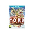 thumbnail image 2 of Captain Toad Treasure Tracker - Wii U, 2 of 6