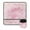 Cherry Blossom, variant on ZIATUBLE Sunflower Sewing Machine Mat Reduce Vibration Cow Print Sewing Machine Muffling Mat Leopard Print Sewing Machine Pad for Table with Extra Removable Storage Pockets