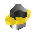 thumbnail image 1 of Magswitch MAGJIG 150 MAGJIG 150, Jaune/argent, 1 of 3