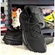 thumbnail image 1 of Adi - das Originals NMD_S1 FZ6381 Triple Black, Core Black Grey Men's. Size 11, 1 of 6