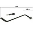 thumbnail image 3 of CHILDHOOD Bike Training Handle for Kids Trainer Balance Push Bar, 3 of 4
