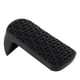 thumbnail image 3 of Pastillas de pedal de freno, cubierta de pastillas de pedal de freno Pedal de freno para Mercedes Benz Pastillas de goma de freno Estándares líderes en la industria, 3 of 9