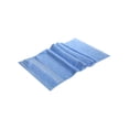 thumbnail image 2 of WDOBM Reusable Washcloths, Extra Large Pure Soft Quick‑Dry Absorbent Towel, Highly Absorbent Quick Dry Machine Washable, Lightweight Sport Towels for Bathroom Salon, 2 of 6
