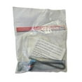 thumbnail image 2 of Motorcraft WPT-107 Wire Assembly, Pigtail Kit (Genuine), 2 of 2