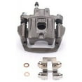 thumbnail image 2 of Power Stop Rear Left One Stock Replacement Caliper L2783, 2 of 7
