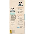 thumbnail image 4 of Quaker Instant Oatmeal, Lower Sugar Variety Pack, 1.16 oz, 20 Packets, 4 of 14
