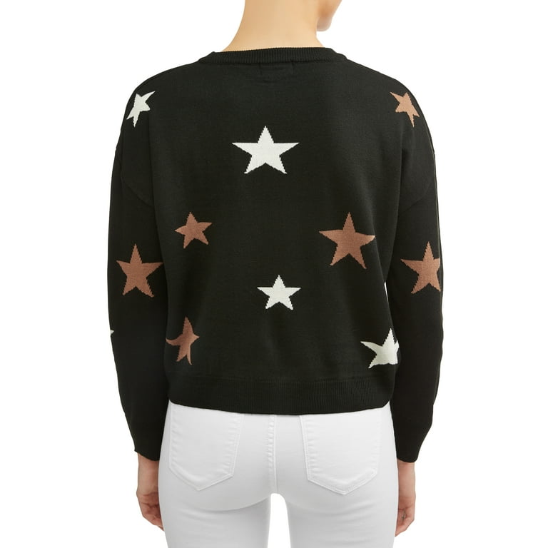 Walmart hotsell love sweatshirt
