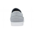 thumbnail image 2 of Kizik Chaussures - Venise (Granit, m 4.5 - W 6), 2 of 4