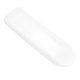 thumbnail image 1 of Funda De Silicona Para Ordenador De Scooter Eléctrico, Funda Protectora Impermeable Profesional Para Scooter Eléctrico MI4, Fácil De Instalar Y Quitar, 1 of 7